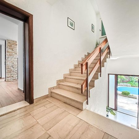 Holiday Home Drago By Interhome Veliko Brdo  외부 사진