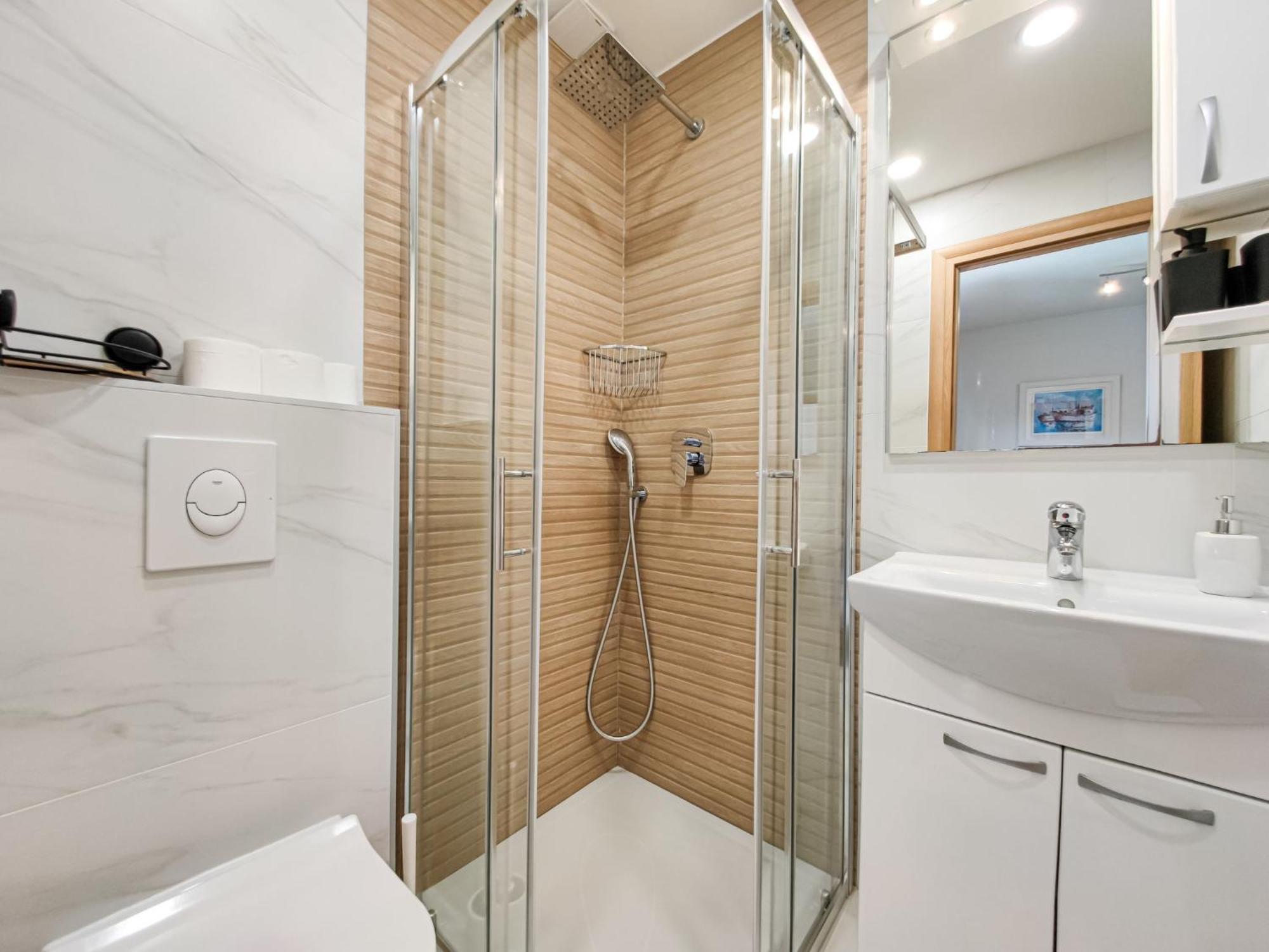 Holiday Home Drago By Interhome Veliko Brdo  외부 사진