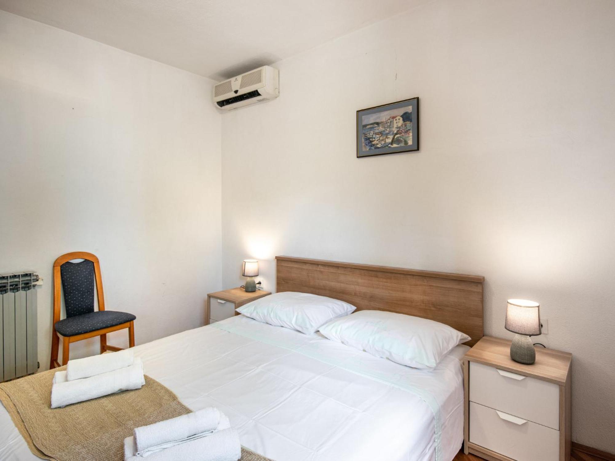 Holiday Home Drago By Interhome Veliko Brdo  외부 사진
