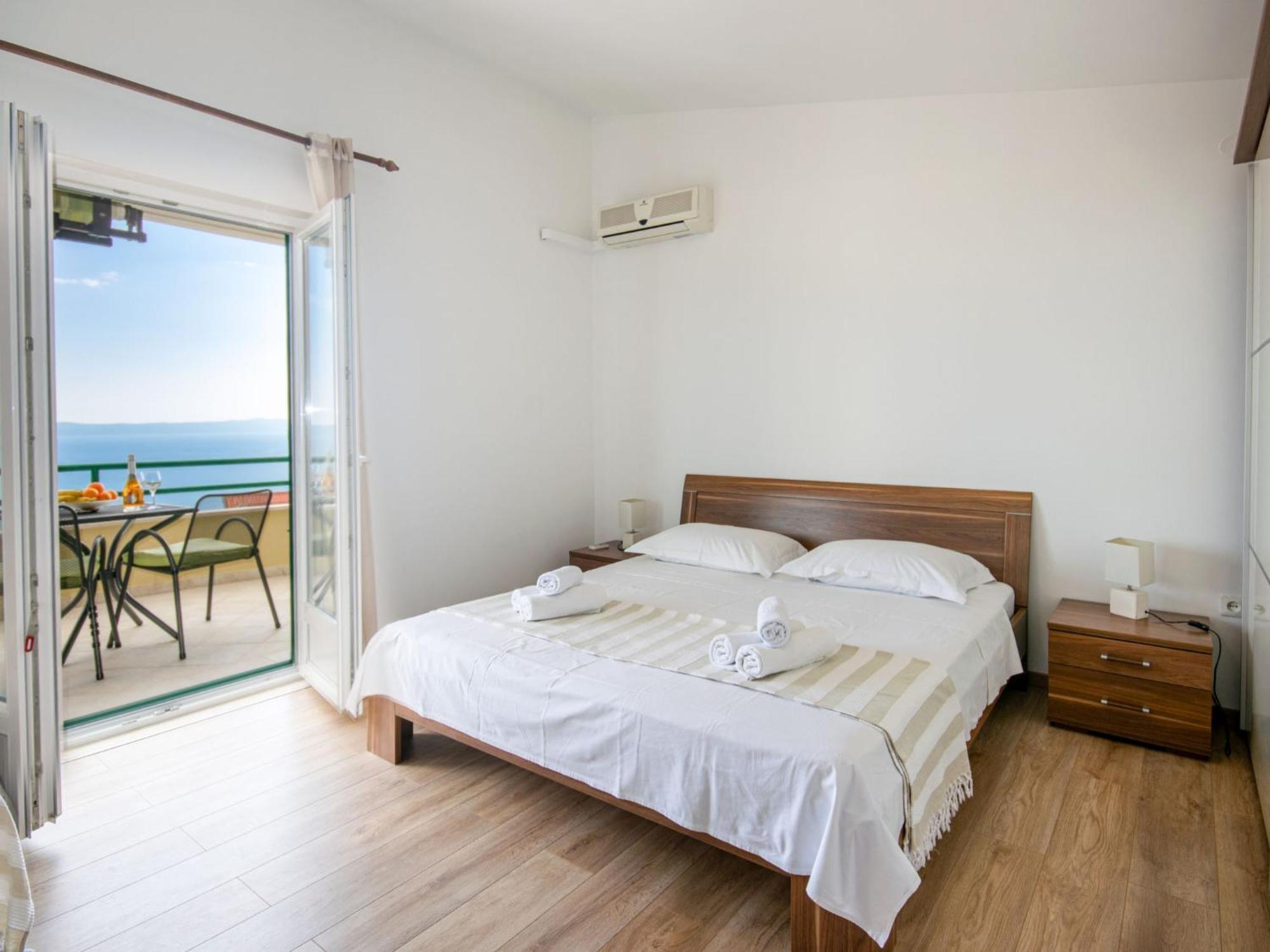 Holiday Home Drago By Interhome Veliko Brdo  외부 사진