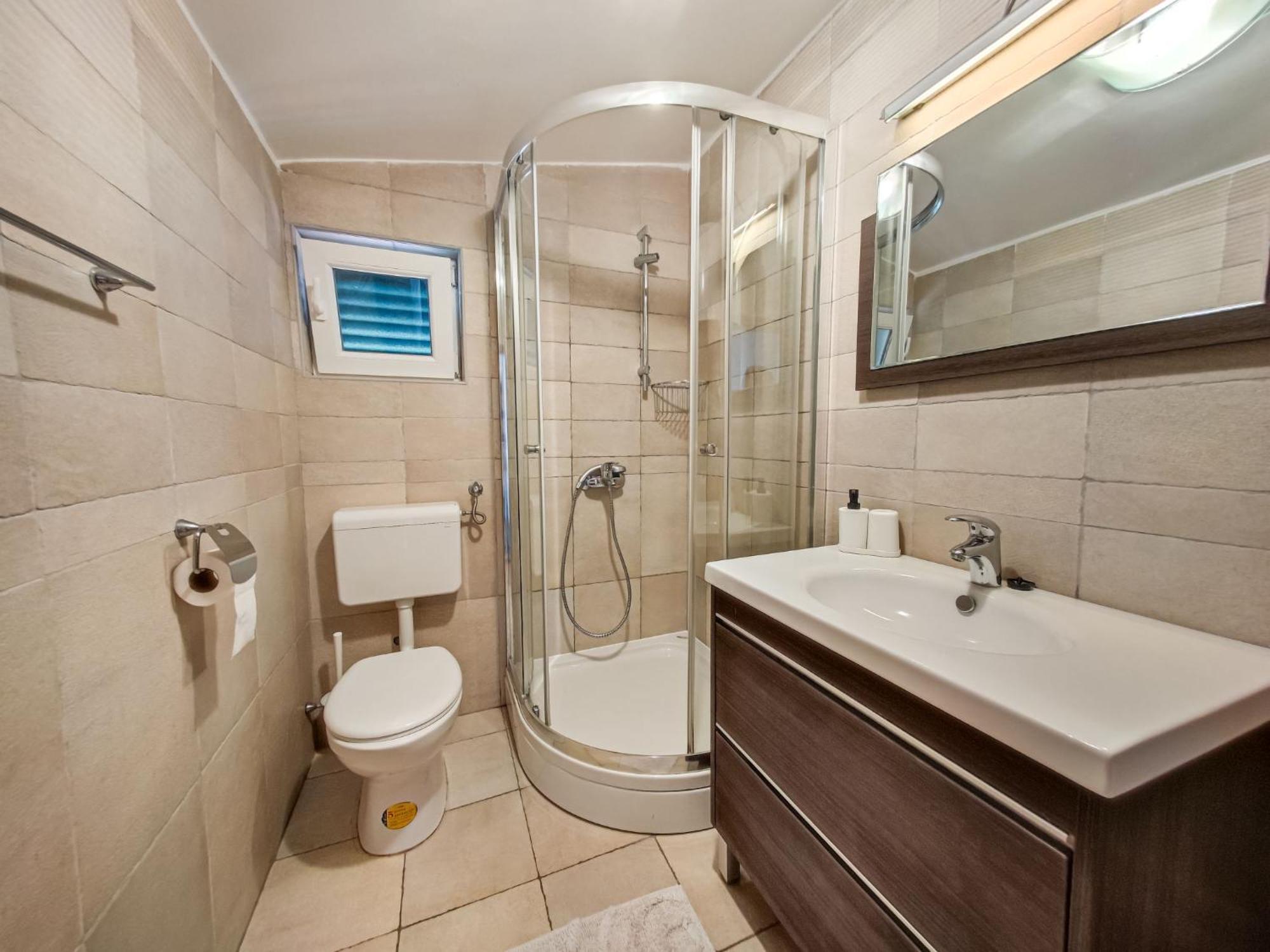 Holiday Home Drago By Interhome Veliko Brdo  외부 사진