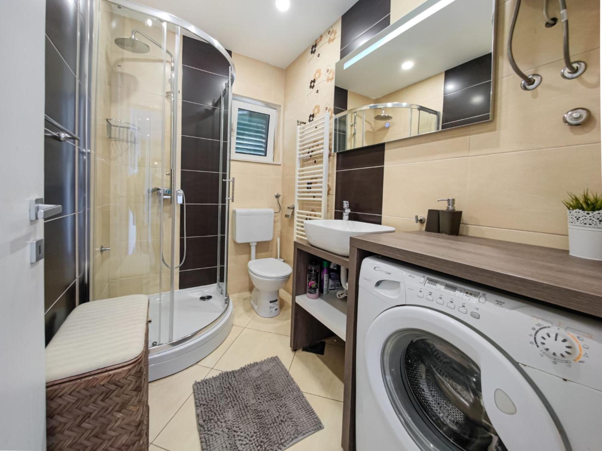 Holiday Home Drago By Interhome Veliko Brdo  외부 사진